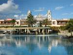 Lopesan Villa del Conde 26