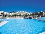 Riu Club Gran Canaria 01