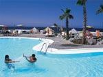 Riu Club Gran Canaria 05