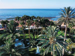 Riu Maspalomas Oasis 03