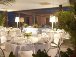 Sheraton Salobre Golf 20