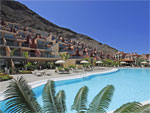 Aparthotel Cordial Mogan Valle 01