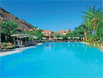 Aparthotel Cordial Mogan Valle 19