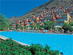 Aparthotel Cordial Mogan Valle 20