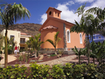 Hotel Cordial Mogan Playa 27