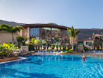 Hotel Cordial Mogan Playa 36
