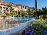 Hotel Cordial Mogan Playa 38