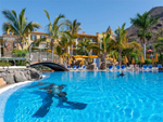 Hotel Cordial Mogan Playa 41