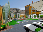 Hotel Cordial Mogan Playa 44