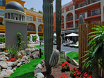 Hotel Cordial Mogan Playa 45