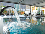 Hotel Cordial Mogan Playa 46