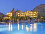 Hotel Cordial Mogan Playa 60
