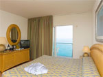 Hotel Mogan Princess 10