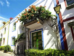 Hotel Puerto de Mogan 02