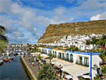 Hotel Puerto de Mogan 03