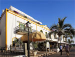 Hotel Puerto de Mogan 05