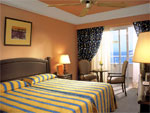 Hotel Riu Vistamar Club 05