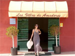 Las Villas de Amadores 02