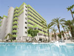 Aparthotel Anamar Suites 01