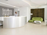 Aparthotel Anamar Suites 04