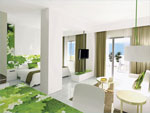 Aparthotel Anamar Suites 23