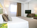 Aparthotel Anamar Suites 24