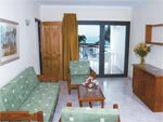 Apartamentos Guinea 02