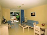 Aparthotel Jardin del Atlantico 04