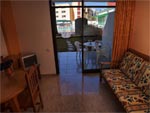Apartamentos Las Arenas 03
