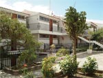 Appartements Las Orquideas 01