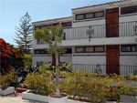 Appartements Las Orquideas 02