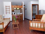 Appartements Las Orquideas 04