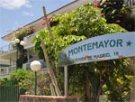 Appartements Montemayor 02