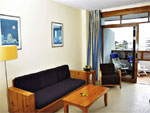 Aparthotel Playa del Ingles 07