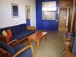 Aparthotel Playa del Ingles 08