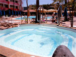 Aparthotel Bronze Playa 07
