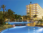 Hotel Gran Canaria Princess 01