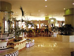 Hotel Ifa Continental 03