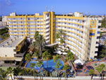 Aparthotel Maritim Playa 01