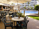 Aparthotel Maritim Playa 03