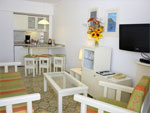 Aparthotel Maritim Playa 04