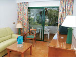 Aparthotel Riu Flamingo 06