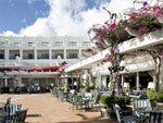 Hotel Riu Palace Maspalomas 04