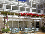 Hotel Riu Palace Maspalomas 06