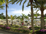 Hotel Riu Palace Maspalomas 08