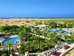 Hotel Riu Palace Maspalomas 09