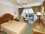 Hotel Riu Palace Maspalomas 15