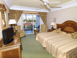 Hotel Riu Palace Maspalomas 16
