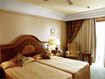 Hotel Riu Palace Maspalomas 17