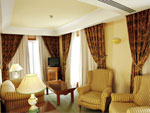 Hotel Riu Palace Maspalomas 23